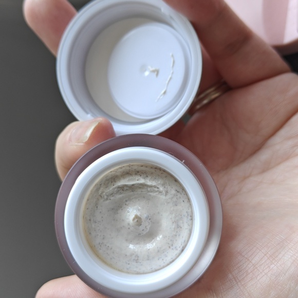 Marc Jacob Youthquake Glycolic Coconut Creme 15ml - Picture 3 of 4